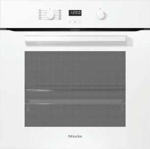 Духовой шкаф Миле H 2860 BP BRWS фото в Челябинске Духовой шкаф Miele H 2860 BP BRWS фото в Челябинске