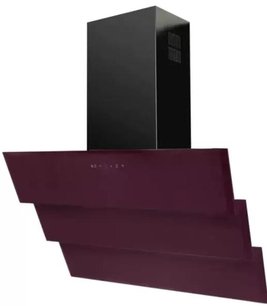 Вытяжка Куперсберг F 925 L фото в Челябинске Вытяжка Kuppersberg F 925 L фото в Челябинске