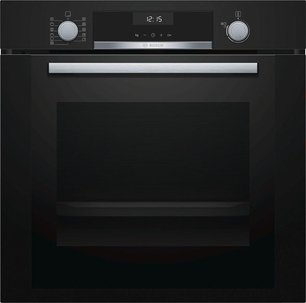 Духовой шкаф Бош HBB356BB0R фото в Челябинске Духовой шкаф Bosch HBB356BB0R фото в Челябинске