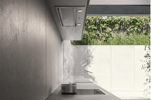 Индукционная варочная панель Gaggenau CI283113 фото 3 в Челябинске