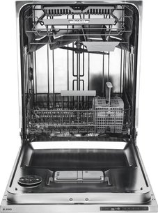 Посудомоечная машина Аско D5556 XL фото 2 в Челябинске Посудомоечная машина Asko D5556 XL фото 2 в Челябинске