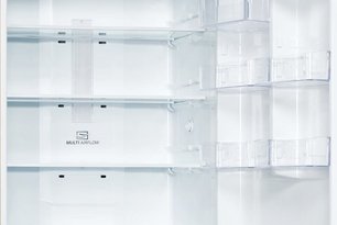 Холодильник LG GA-B419SEQZ фото 3 в Челябинске