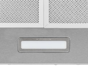 Вытяжка Krona ULRIKA 600 inox PB фото 4 в Челябинске Вытяжка Krona ULRIKA 600 inox PB фото 4 в Челябинске