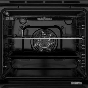 Шкаф духовой электрический MAUNFELD EOEM.589B2 фото 4 в Челябинске Шкаф духовой электрический MAUNFELD EOEM.589B2 фото 4 в Челябинске