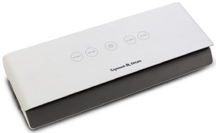 Вакуумный упаковщик Зигмунд Штайн Kuchen-Profi VS‑506 фото 2 в Челябинске Вакуумный упаковщик Zigmund Shtain Kuchen-Profi VS‑506 фото 2 в Челябинске