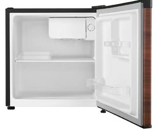 Холодильник Маунфилд MFF50WD фото 3 в Челябинске Холодильник Maunfeld MFF50WD фото 3 в Челябинске