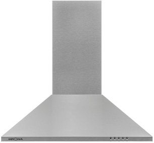 Вытяжка Krona ULRIKA 600 inox PB фото 2 в Челябинске Вытяжка Krona ULRIKA 600 inox PB фото 2 в Челябинске