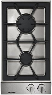 Варочная панель Gaggenau VG 232-214 фото в Челябинске