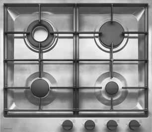 Газовая варочная панель Barazza 1PBFV64 фото в Челябинске