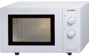 Микроволновая печь Бош HMT72M420R фото в Челябинске Микроволновая печь Bosch HMT72M420R фото в Челябинске
