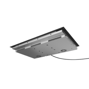 Индукционная варочная панель De Dietrich DPI4830B фото 4 в Челябинске