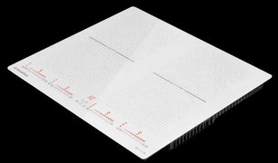 Индукционная варочная панель Маунфилд CVI594SF2WH Inverter фото 2 в Челябинске Индукционная варочная панель Maunfeld CVI594SF2WH Inverter фото 2 в Челябинске