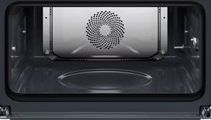 Духовой шкаф AEG NKP9S821T фото 4 в Челябинске