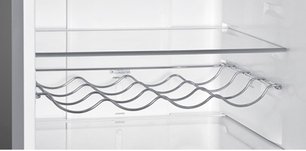 Встраиваемый холодильник Де Дитрих DRL1770EB фото 3 в Челябинске Встраиваемый холодильник De Dietrich DRL1770EB фото 3 в Челябинске