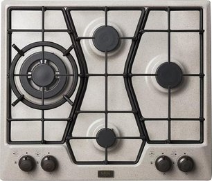 Варочная поверхность Korting HG 6115 CTRA фото в Челябинске