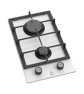 Варочная панель Jacky`s JH GW331 фото 2 в Челябинске