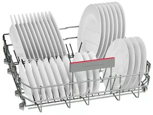 Посудомоечная машина BOSCH SMS2HMW1CR фото 4 в Челябинске Посудомоечная машина BOSCH SMS2HMW1CR фото 4 в Челябинске