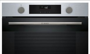 Духовой шкаф Bosch HUA736ER0 фото 3 в Челябинске