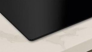 Варочная панель с вытяжкой Neff V56NBS1L0 фото 3 в Челябинске