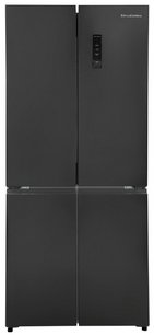 Холодильник Schaub Lorenz SLU X495D4EI фото в Челябинске