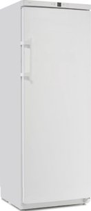 Морозильник Либхер G 2713 Comfort SuperFrost фото 3 в Челябинске Морозильник Liebherr G 2713 Comfort SuperFrost фото 3 в Челябинске