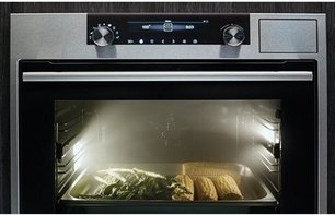 Духовой шкаф Asko OCS8687S фото 2 в Челябинске