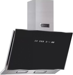 Вытяжка Кайзер AT 6430 F Eco фото в Челябинске Вытяжка Kaiser AT 6430 F Eco фото в Челябинске