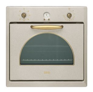 Духовой шкаф Франке CM 65 M WH фото в Челябинске Духовой шкаф Franke CM 65 M WH фото в Челябинске