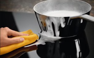 Варочная панель Electrolux EIS77453 фото 4 в Челябинске