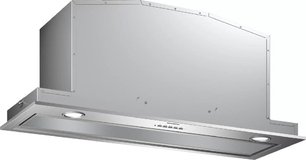 Встраиваемая вытяжка Gaggenau AC200191 фото в Челябинске