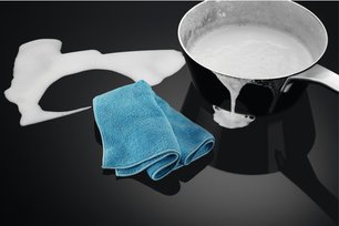 Варочная панель Electrolux EHH93320NK фото 3 в Челябинске