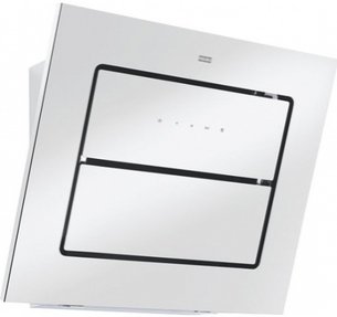 Вытяжка Франке FLS 905 WH фото в Челябинске Вытяжка Franke FLS 905 WH фото в Челябинске