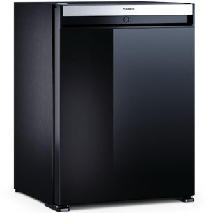 Минибар Дометик HiPro Evolution N40P фото 2 в Челябинске Минибар Dometic HiPro Evolution N40P фото 2 в Челябинске