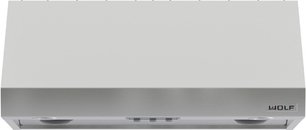 Вытяжка Вольф ICBPW422718 фото в Челябинске Вытяжка Wolf ICBPW422718 фото в Челябинске