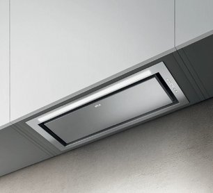 Вытяжка Элика HIDDEN ADV PLUS IX/A/72 фото 3 в Челябинске Вытяжка Elica HIDDEN ADV PLUS IX/A/72 фото 3 в Челябинске