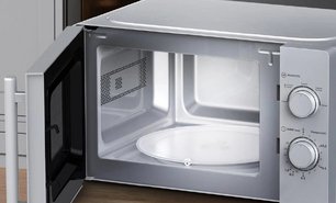 Микроволновая печь Haier HMB-MM207SA фото 3 в Челябинске