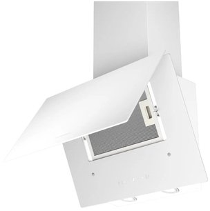Вытяжка Куперсберг F 603 W фото 2 в Челябинске Вытяжка Kuppersberg F 603 W фото 2 в Челябинске