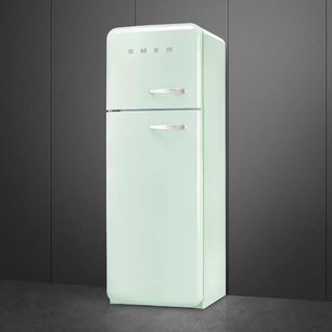 Холодильник Смег FAB30LPG3 фото 4 в Челябинске Холодильник Smeg FAB30LPG3 фото 4 в Челябинске