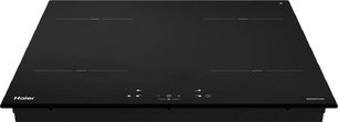 Индукционная варочная панель Haier HHY-Y64NPVB фото 3 в Челябинске