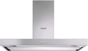 Вытяжка Китчен Эйд KEWTP 90010 фото в Челябинске Вытяжка KitchenAid KEWTP 90010 фото в Челябинске