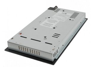 Варочная панель Schaub Lorenz SLK CY 30 T5 фото 4 в Челябинске