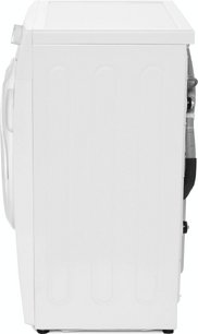 Стиральная машина Samsung WW 60J6210FW фото 2 в Челябинске