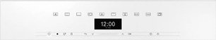 Духовой шкаф Miele H 7460 B BRWS фото 2 в Челябинске