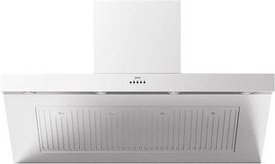 Вытяжка Ilve AGQ120/SS фото в Челябинске
