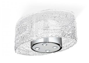 Вытяжка Фабер Nest (Set) фото в Челябинске Вытяжка Faber Nest (Set) фото в Челябинске