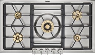Варочная панель Gaggenau KG 291-220 фото в Челябинске