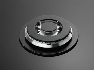 Варочная панель Electrolux EGV96343YK фото 2 в Челябинске