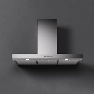 Вытяжка Фалмек MERCURIO EVO 60 Dialog System фото 2 в Челябинске Вытяжка Falmec MERCURIO EVO 60 Dialog System фото 2 в Челябинске