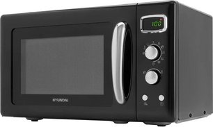 Микроволновая печь Hyundai HYM-D3040 фото 2 в Челябинске
