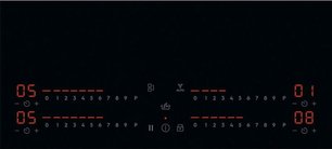 Варочная панель Electrolux KIS62453I фото 2 в Челябинске